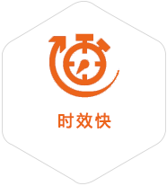 西双版纳州到深圳物流公司