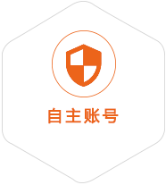 西双版纳州到深圳国际快递